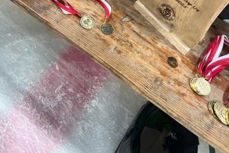 IMG-20251227-WA0166 (Custom)