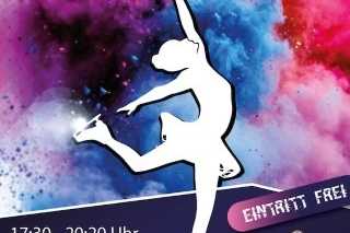 247a7e27-a343-4733-95ac-3a40f5ef7cd0 (Phone)