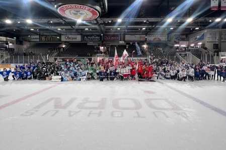 IMG-20251227-WA0160 (Custom)