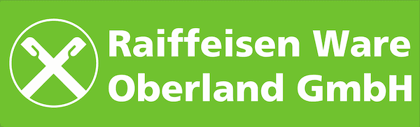 raiffeisen