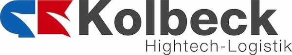 Kolbeck Logo