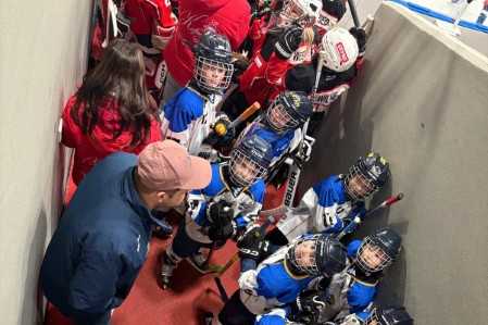 IMG-20251227-WA0011 (Custom)