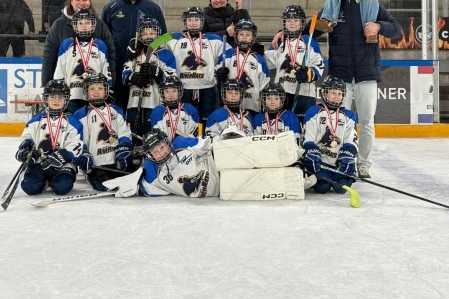 IMG-20251227-WA0169 (Custom)